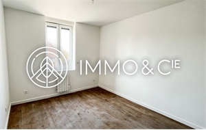 t2 à la vente -   59160  LOMME, surface 27 m2 vente t2 - UBI475792316